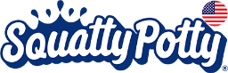 squattypottyshopping.com